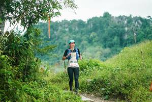 BIB: 
                            <button type="button" onclick="openModal(26273295)" class="btn btn-primary btn-sm float-right btn-popup" data-toggle="modal" data-target=".modal-high-quality">
                        <i class="fas fa-shopping-cart"></i> Add to Cart
                    </button>
                                            <button type="button" onclick="isThisMe(26273295, true)" class="btn btn-success btn-sm float-right btn-popup btn-isme hidden" data-toggle="tooltip" data-placement="bottom" title="นี่คือรูปของคุณใช่ไหม คลิกที่นี่เพื่อเอาเข้าอัลบั้ม">
                        <i class="fas fa-plus"></i> Add to album
                    </button>
                    <button type="button" onclick="isThisMe(26273295, false)" class="btn btn-warning btn-sm float-right btn-popup btn-isnotme hidden">
                        <i class="fas fa-ban"></i> Remove from album
                    </button>